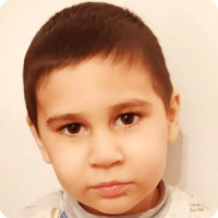 Лечение Ибрагима Ализады. Остаток возвращен