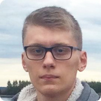 Курс реабилитации Ивана Башмакова