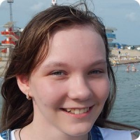 Тридцать пунктов вверх