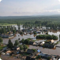 Возмещение расходов Владимира Хавшабо