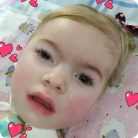 Кира Дорофеева