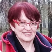 Лечение Нины Назаренко