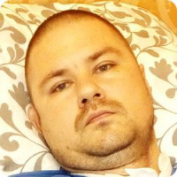 Курс реабилитации Максима Звягина