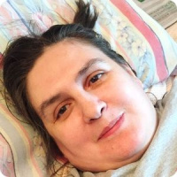 Курс реабилитации Ирины Прохоровой. Часть средств возвращена