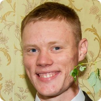 Курс реабилитации Сергея Крюкова. Остаток средств возвращен