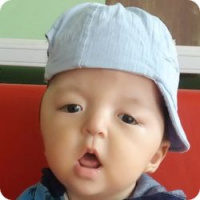 Обращение к жертвователям Амира Каныбека