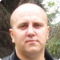 Подъемник для Сергея Цирульникова