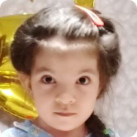 До первого шага