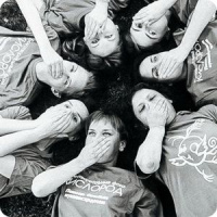 Перевод фонду "Кислород"