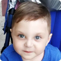 Помощь Мише Шевченко