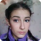 Выйти на улицу