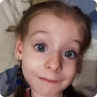 Первая помощь Мирославе Зеленкиной