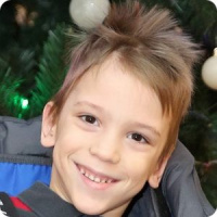 Курс реабилитации Кирилла Петрушенкова