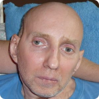 Снова в полёт