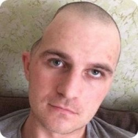 Курс реабилитации Дениса Дроздова