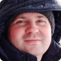 Помощь Сергею Никитину