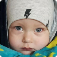 Вертикализатор для Стёпы Рогожкина