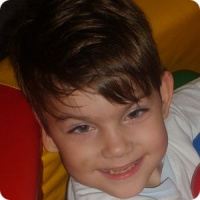 Данил Иванов