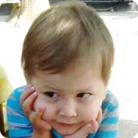 Помощь Билолу Хурсиеву. Остаток средств возвращен.