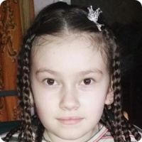 Воздух для Лизы