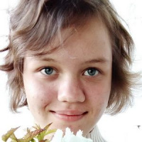 Курс реабилитации Саши Пьяновой