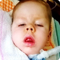 Помощь Илье Колоколову