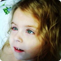 Ангелине стало удобно