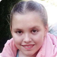 Второй курс реабилитации Иры Ширяевой