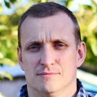 "Эликвис" для Игоря Баранова