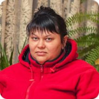 Курс реабилитации Ирины Сколодовой