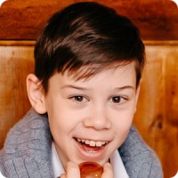 Рома победил