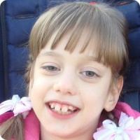 Бедные люди