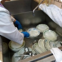 Помощь Костромскому областному противотуберкулезному диспансеру