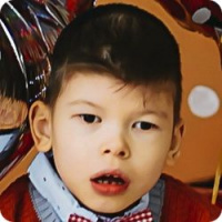 Хотя бы немного надежды