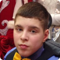 Оптимальный вариант