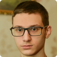 Помощь Денису Стрелкову