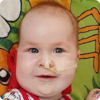 Помощь Артёму Грачикову