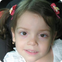 Дина Мацнева