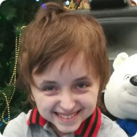 Свобода движения