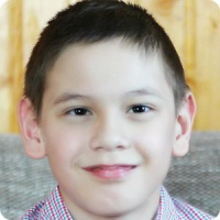 Курс реабилитации Тимура Хабибуллина