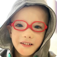 Корректировка диеты Никиты Сокова. Часть средства возвращена