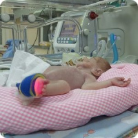 Помощь больнице им. Г.Н. Сперанского