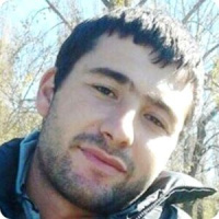 Помощь Хачатуру