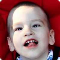 Большие успехи Родиона