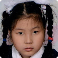 Помощь Алине Исраиловой