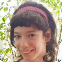 Вале нужно учить правила дорожного движения