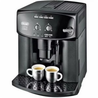 Помощь Самарской ОКБ