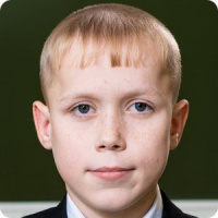 Спасибо от семьи Угленковых