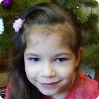 Выйти к людям