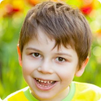 Курс реабилитации Андрея Петренко